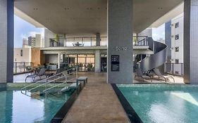 Ancorar Hospedagens